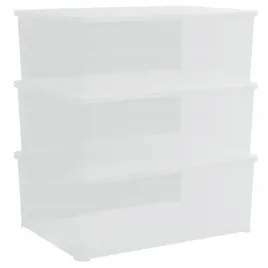 plastikowe-pojemniki-do-przechowywania-3-szt-10l