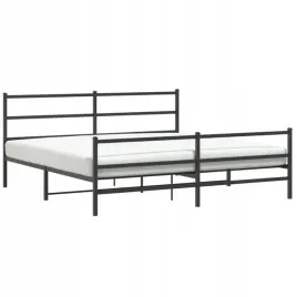 metalowa-rama-lozka-z-wezglowiem-i-zanozkiemandnbspczarna-183x213cm