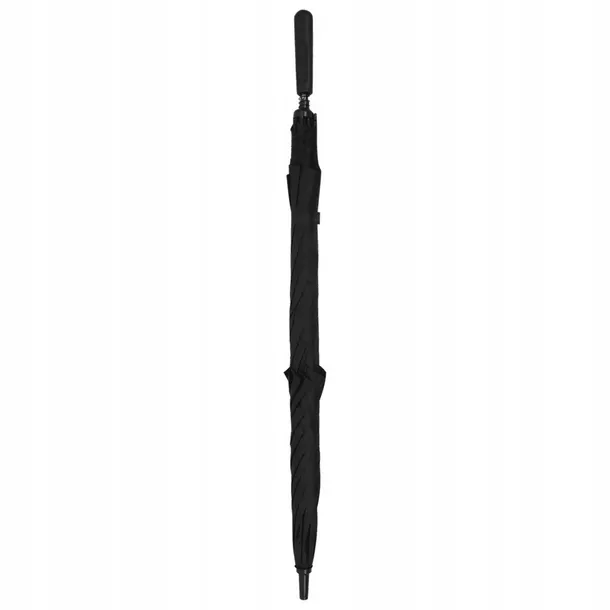 parasolka-czarna-130-cm-waga-z-opakowaniem-0-65-kg