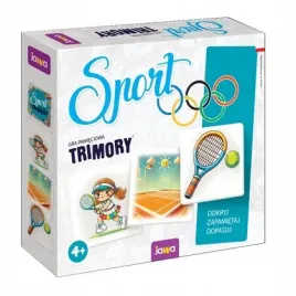 sport-trimory-jawa