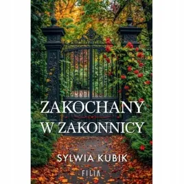 zakochany-w-zakonnicy-filia
