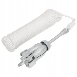 skladana-kotwica-z-lina-srebrna-25-kg-zeliw