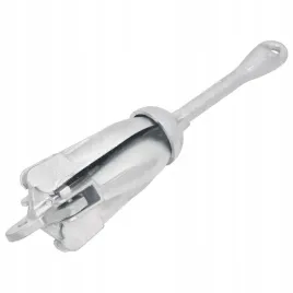 skladana-kotwa-srebrna-4-kg-zeliwo-ciagliwe