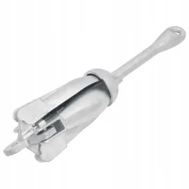 skladana-kotwa-srebrna-8-kg-zeliwo-ciagliwe