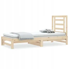 lozko-rozsuwane-2x-90x190-cm-lite-drewno-sosnowe