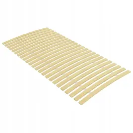 stelaz-do-lozka-z-24-listwami-100x200-cm