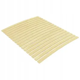 stelaz-do-lozka-z-17-listwami-100x200-cm
