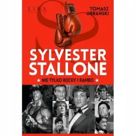 sylvester-stallone-nie-tylko-rocky-i-rambo