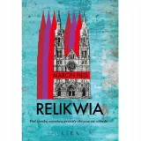 relikwia