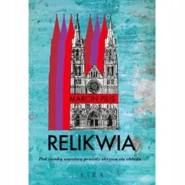 relikwia
