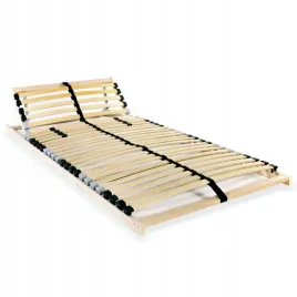 stelaz-do-lozka-z-28-listwami-7-stref-70-x-200-cm
