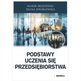 podstawy-uczenia-sie-przedsiebiorstwa
