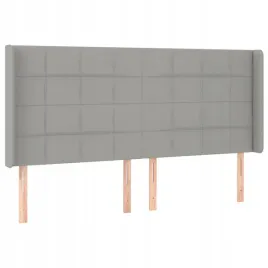 zaglowek-uszak-jasnoszary-163x16x118-128-cm-tkanina