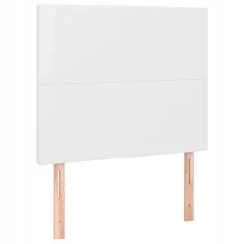 zaglowek-do-lozka-2-szt-bialy-80x5x78-88-cm-sztuczna-skora