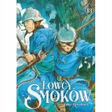 lowcy-smokow-tom-13