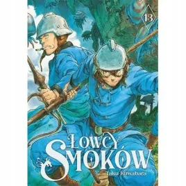 lowcy-smokow-tom-13