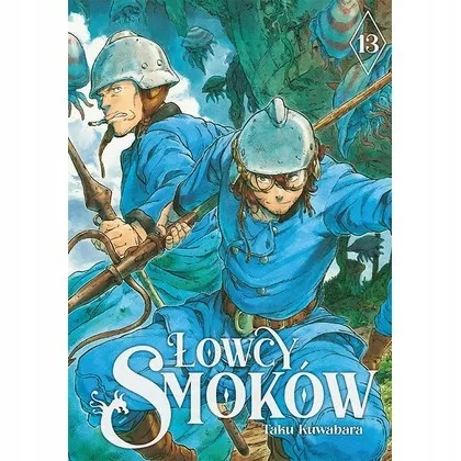 lowcy-smokow-tom-13
