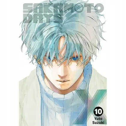 sakamoto-days-tom-10