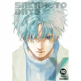 sakamoto-days-tom-10