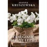 tam-gdzie-bedzie-lepiej
