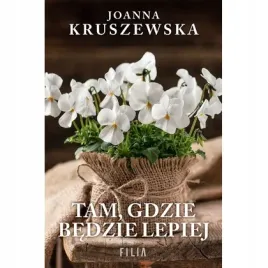 tam-gdzie-bedzie-lepiej