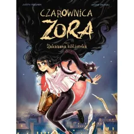 czarownica-zora-t-2-zakazana-biblioteka-egmont