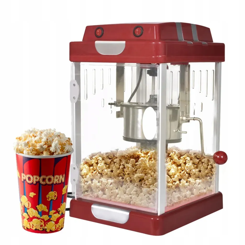 maszynka-do-popcornu-kinowa