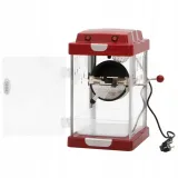 maszynka-do-popcornu-kinowa-model-v-50177