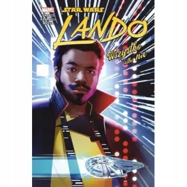 star-wars-lando-wszystko-albo-nic