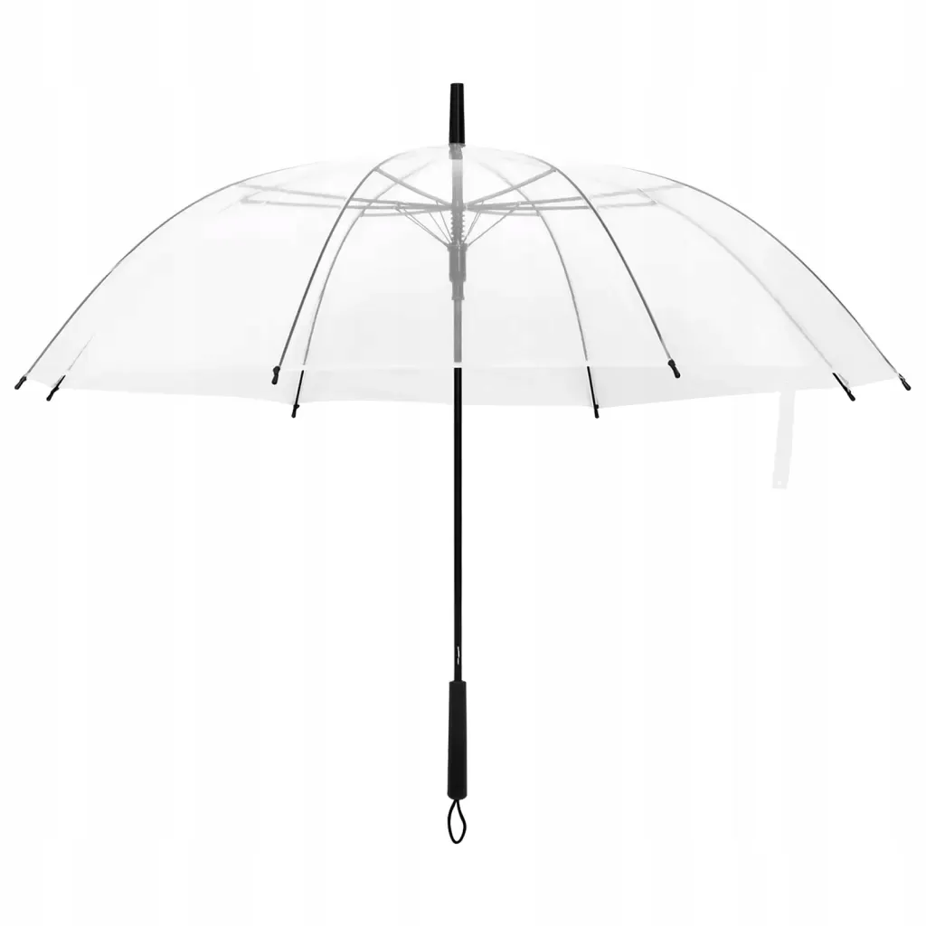 parasolka-przezroczysta-107-cm