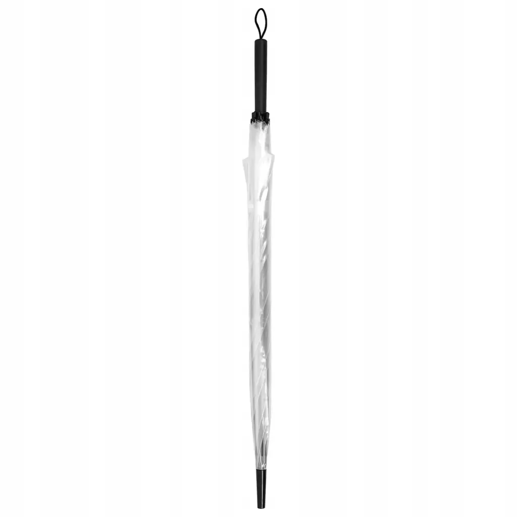 parasolka-przezroczysta-107-cm-stan-nowy