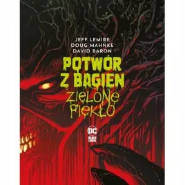 potwor-z-bagien-zielone-pieklo