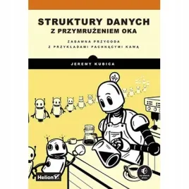 struktury-danych-z-przymruzeniem-oka-helion