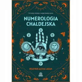 numerologia-chaldejska-co-liczby-mowia-w-2-illuminatio