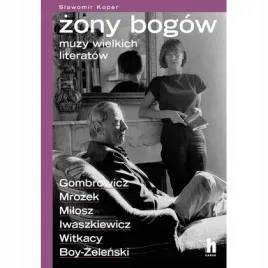 zony-bogow-nowe-wydanie