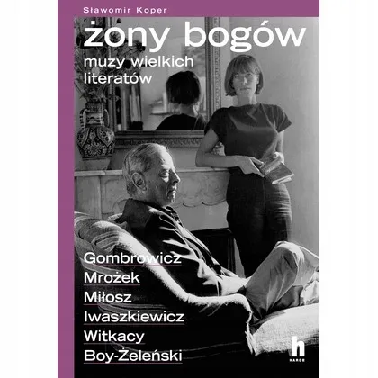 zony-bogow-nowe-wydanie