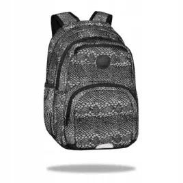 plecak-2-komorowy-coolpack-flesh-dragon
