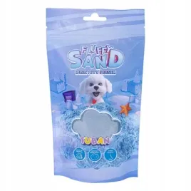 fluffy-sand-90g-puszysty-piasek-niebieski