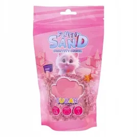 fluffy-sand-90g-puszysty-piasek-rozowy