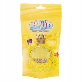 fluffy-sand-90g-puszysty-piasek-zolty