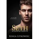 seth-blakemore-family-tom-6