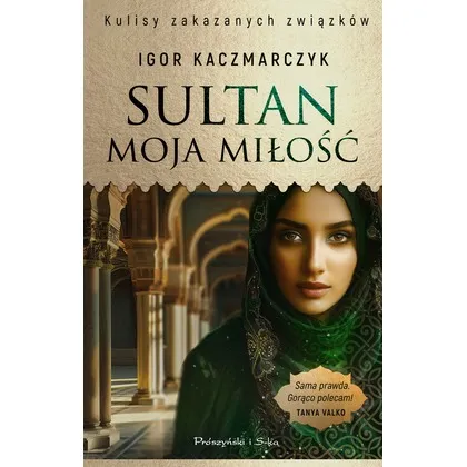 sultan-moja-milosc