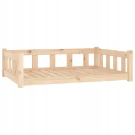 legowisko-dla-psa-1055x755x28-cm-drewno-sosnow