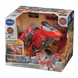 motozaury-pteranodon-kyrion-helikopter-vtech