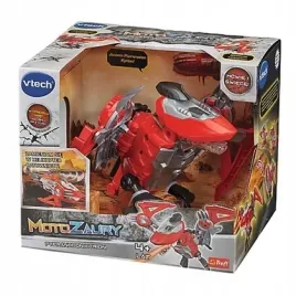 motozaury-pteranodon-kyrion-helikopter-vtech