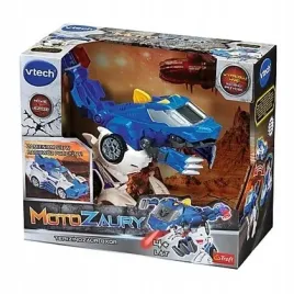 motozaury-terizinozaur-oxor-radiowoz-vtech