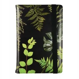 planner-a5-dzienny-na-gumke-botanic-black-plr-25pr