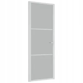 drzwi-wewnetrzne-76x2015-cm-biale-matowe-szk