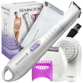 damska-maszynka-do-golenia-ciala-nog-miejsc-intymnych-trymer-do-bikinii