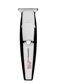 gamma-piu-trymer-do-wlosow-absulute-hitter